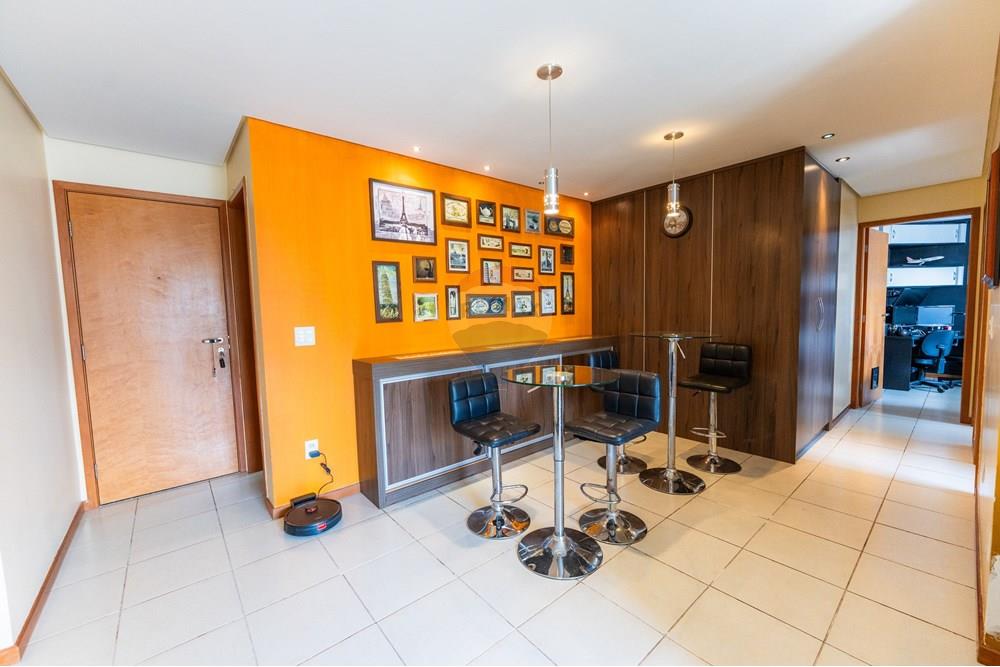 Apartamento - Venda - Águas Claras , Distrito Federal - DSC07699.jpg - 880111100-25