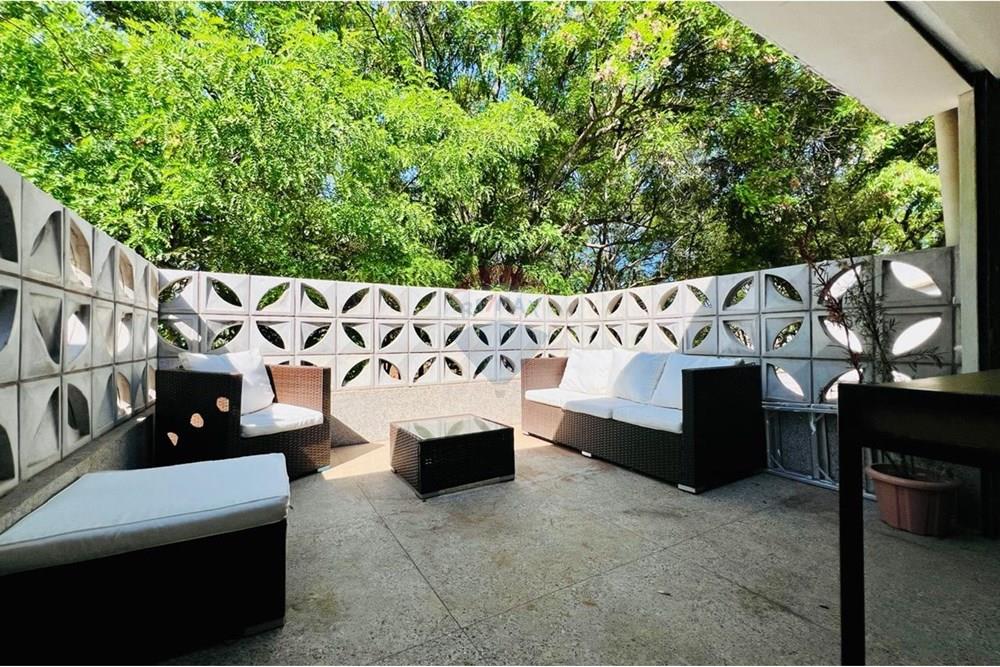 Ponto Comercial/ Loja - Alugar - Brasília , Distrito Federal - 18.jpeg - 880261157-214