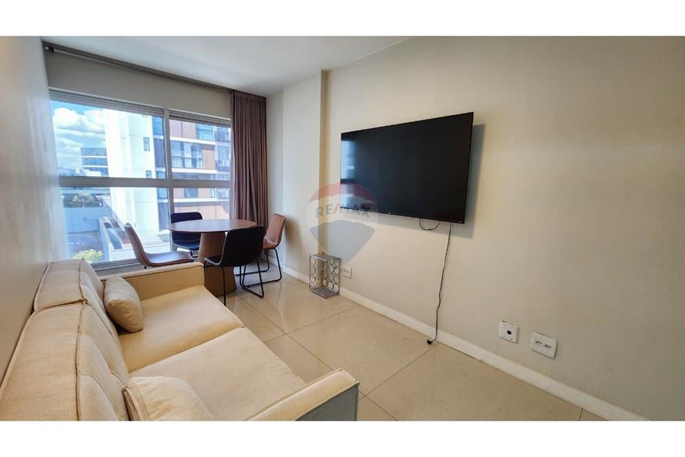 Apartamento - Alugar - Brasília , Distrito Federal - WhatsApp Image 2025-08-06 at 13.35.48.jpeg - 880221008-94