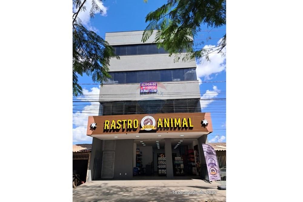 Ponto Comercial/ Loja - Alugar - Ceilandia , Distrito Federal - WhatsApp Image 2025-08-25 at 11.27.10.jpeg - 880401014-12