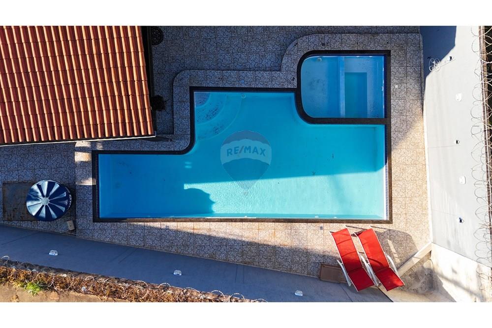 Casa - Venda - Águas Claras , Distrito Federal - DJI_20250614162535_0424_D.jpg - 880341027-28