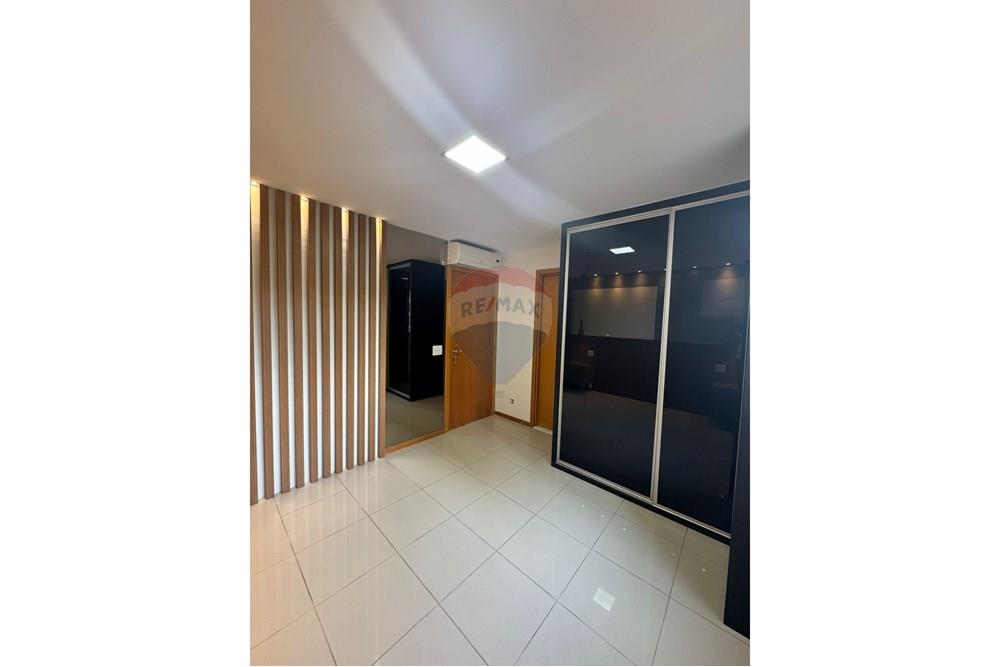 Apartamento - Alugar - Águas Claras , Distrito Federal - WhatsApp Image 2025-08-12 at 16.57.19 (1).jpeg - 880411026-20