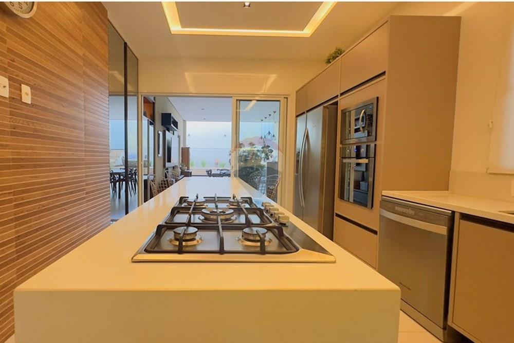 Casa - Venda - Águas Claras , Distrito Federal - IMG_5789.jpeg - 880341045-73