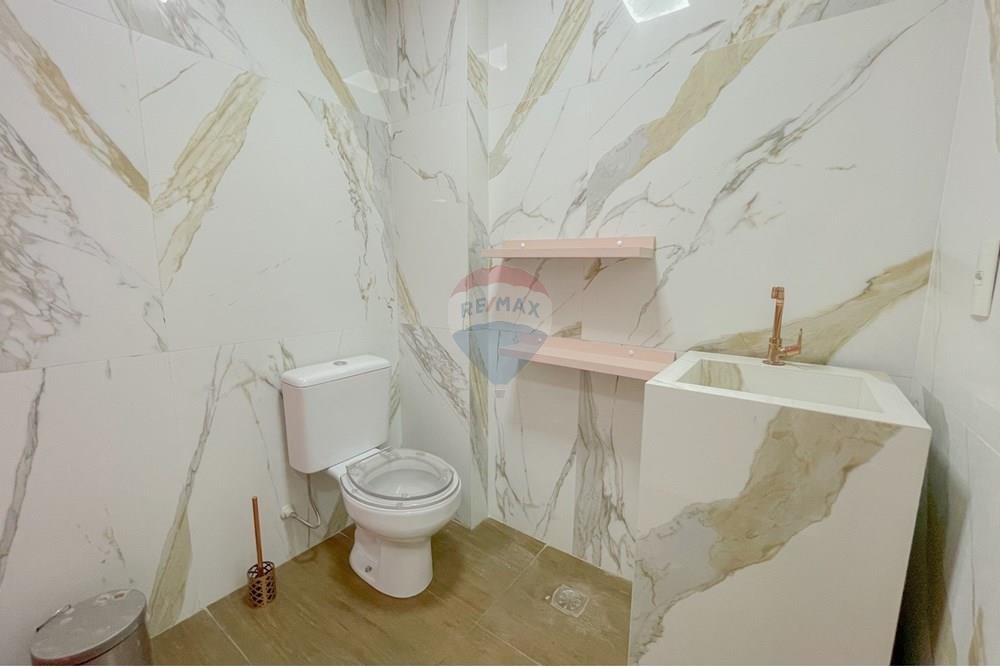 Ponto Comercial/ Loja - Alugar - Brasília , Distrito Federal - IMG_9484.jpg - 880161041-98