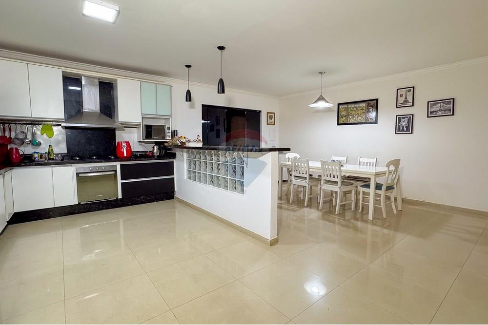 Casa de Condomínio - Venda - Vicente Pires , Distrito Federal - IMG_8108.jpg - 880111116-10