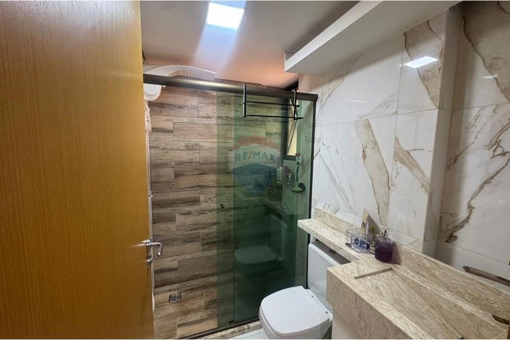 Apartamento - Venda - Ceilandia , Distrito Federal - 29.jpeg - 880201045-66