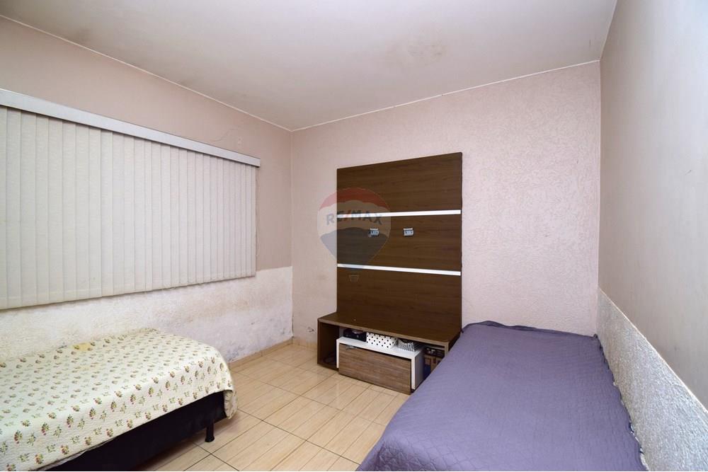 Casa - Venda - Águas Claras , Distrito Federal - DSC_1094.JPG - 880251012-37