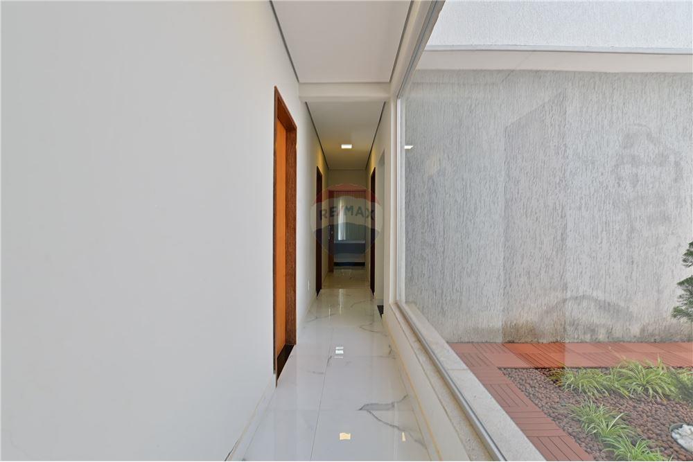 Casa - Venda - Gama , Distrito Federal - 16 - 880161048-19