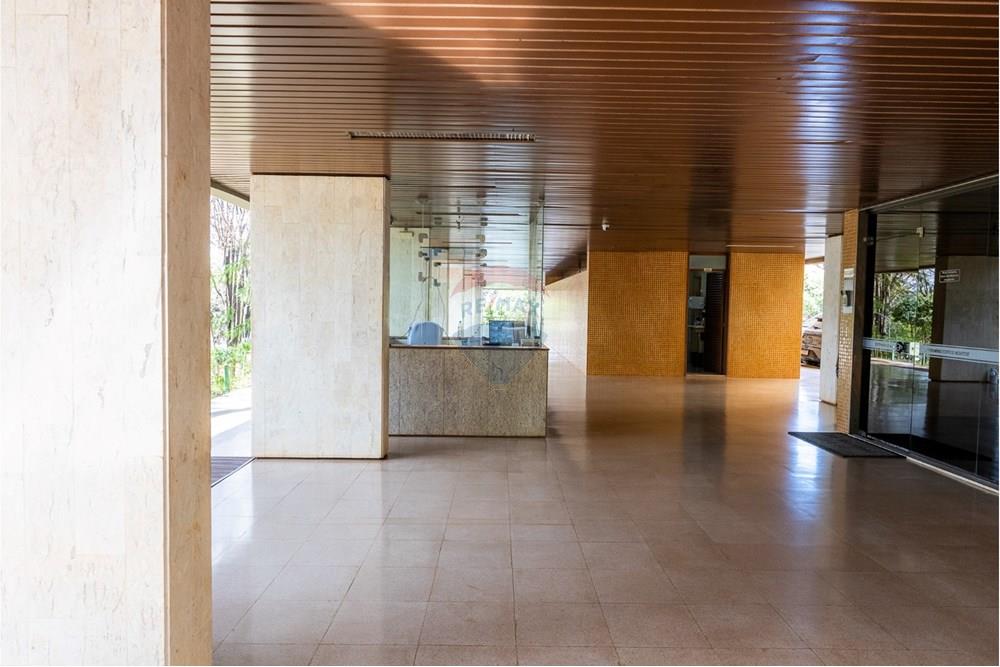 Apartamento - Venda - Brasília , Distrito Federal - WhatsApp Image 2025-09-08 at 15.11.18 (3).jpeg - 880111085-8