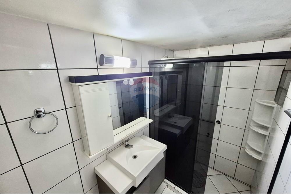 Apartamento - Venda - Brasília , Distrito Federal - bfb1ed65-de28-49c9-ba41-e78fbec704dc.jpeg - 880341045-74