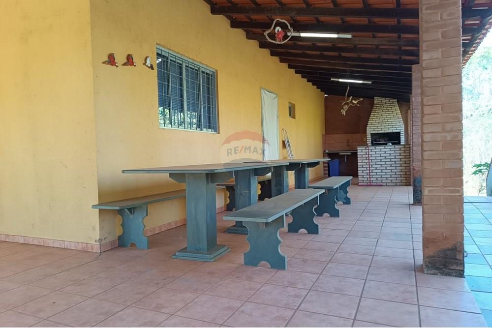 Chácara / Sítio / Fazenda - Venda - Cristalina , Goiás - WhatsApp Image 2025-07-29 at 12.51.31 (1).jpeg - 880341026-65