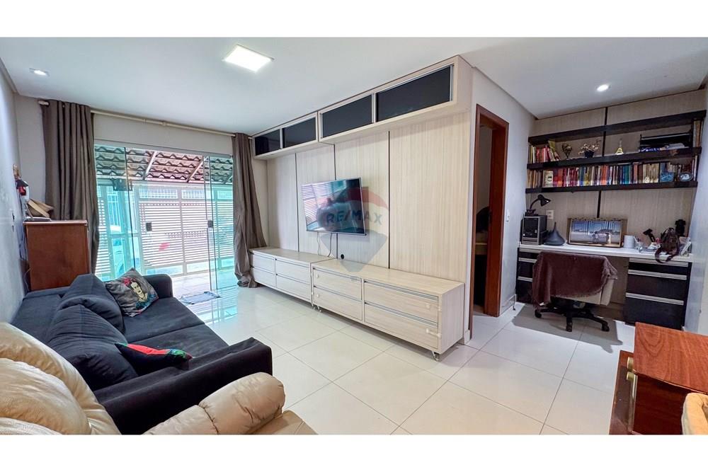 Casa - Venda - Candangolândia , Distrito Federal - IMG_4996.jpg - 880231143-4