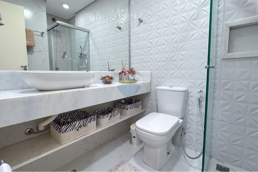 Casa - Venda - Brasília , Distrito Federal - IMG_8027.jpg - 880111042-23