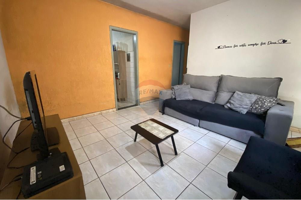 Casa - Venda - Taguatinga , Distrito Federal - WhatsApp Image 2025-03-21 at 08.37.55 (2).jpeg - 880201020-201