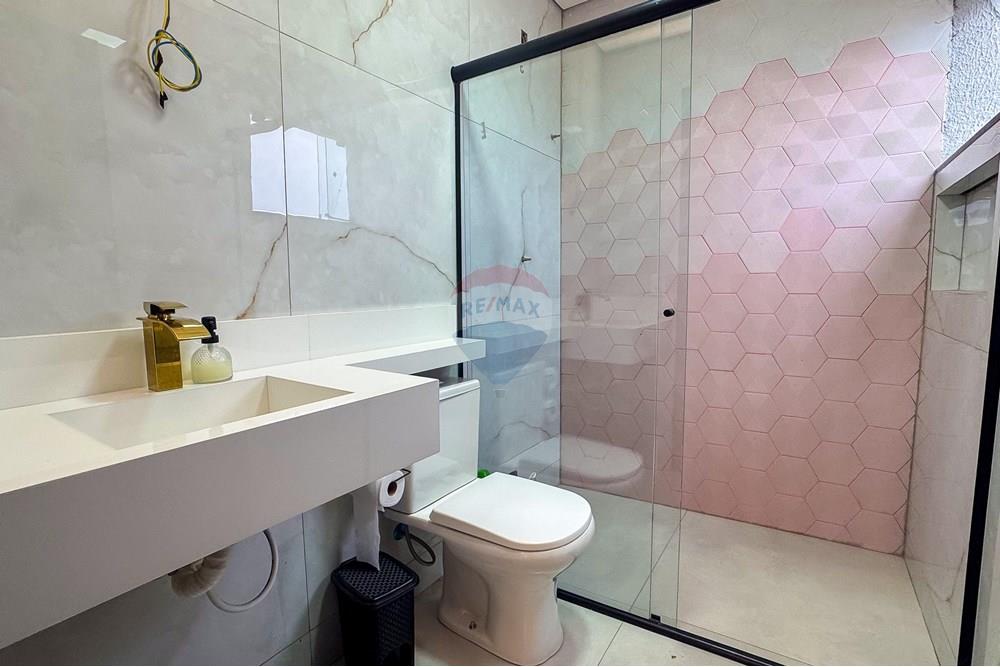 Casa - Venda - Cidade Ocidental , Goiás - IMG_1094.jpg - 880111117-11