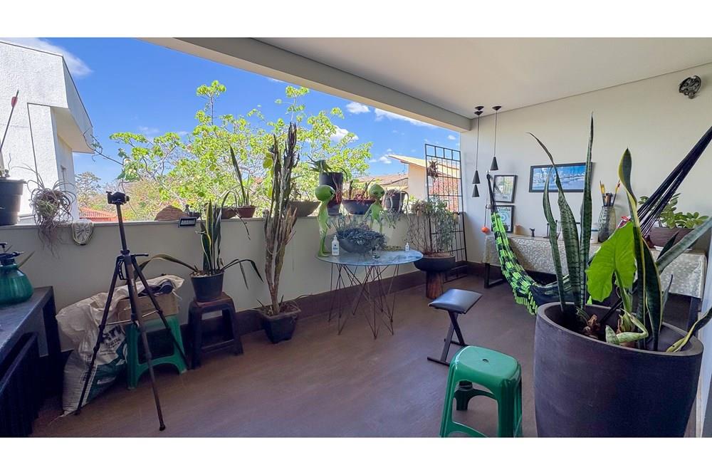 Casa - Venda - Brasília , Distrito Federal - IMG_4155.jpg - 880221008-95