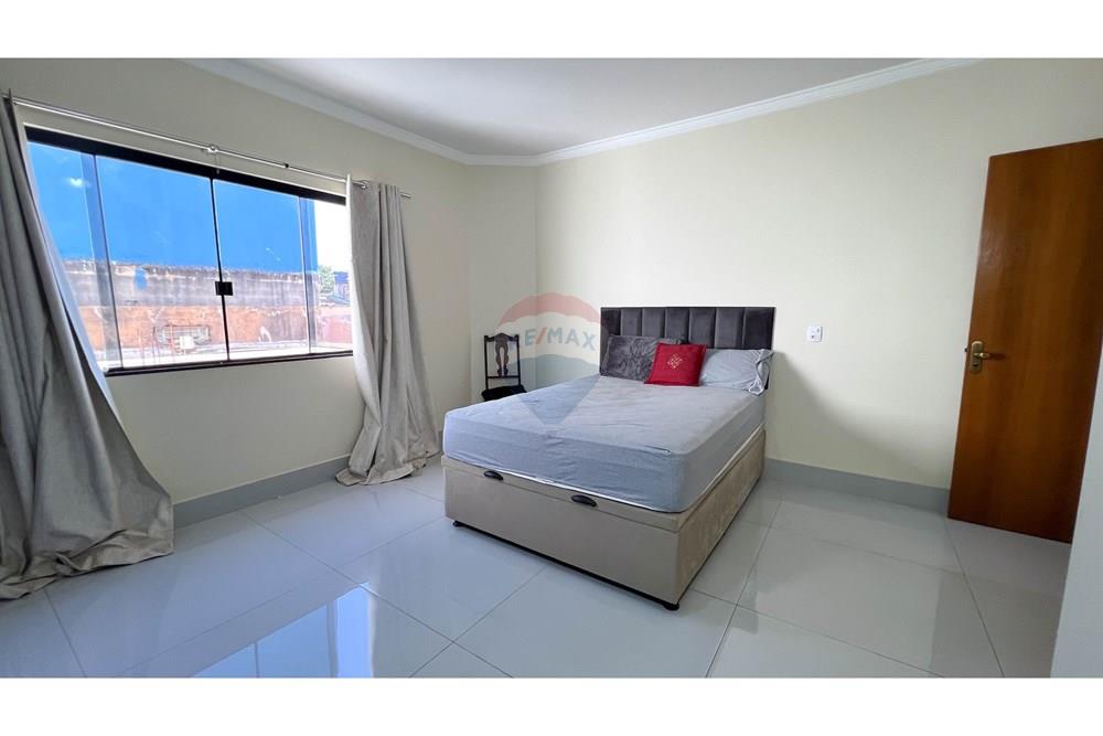 Casa - Venda - Ceilandia , Distrito Federal - IMG_0573.jpg - 880261125-22