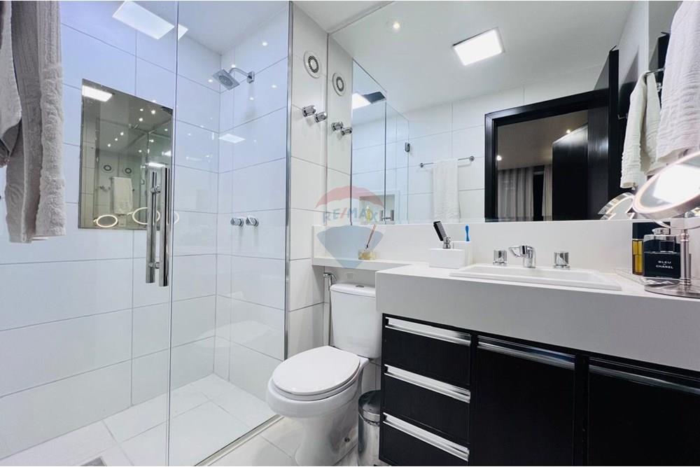 Apartamento - Venda - Águas Claras , Distrito Federal - IMG-20250924-WA0099.jpg - 880341137-19