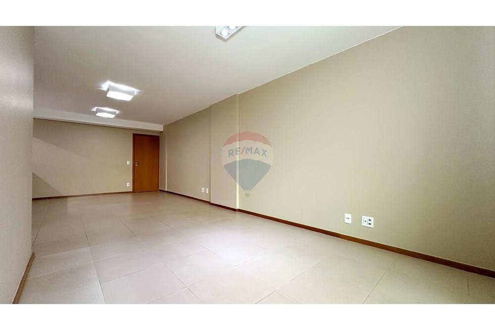 Apartamento - Venda - Brasília , Distrito Federal - IMG_3747.jpg - 880261134-34