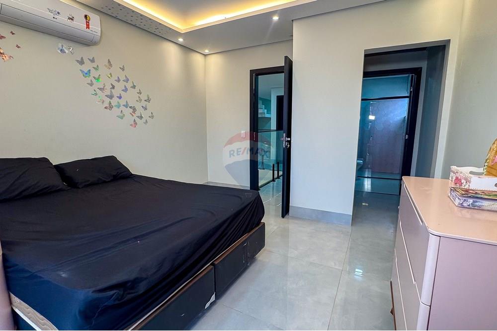 Casa - Venda - Cidade Ocidental , Goiás - IMG_1092.jpg - 880111117-11