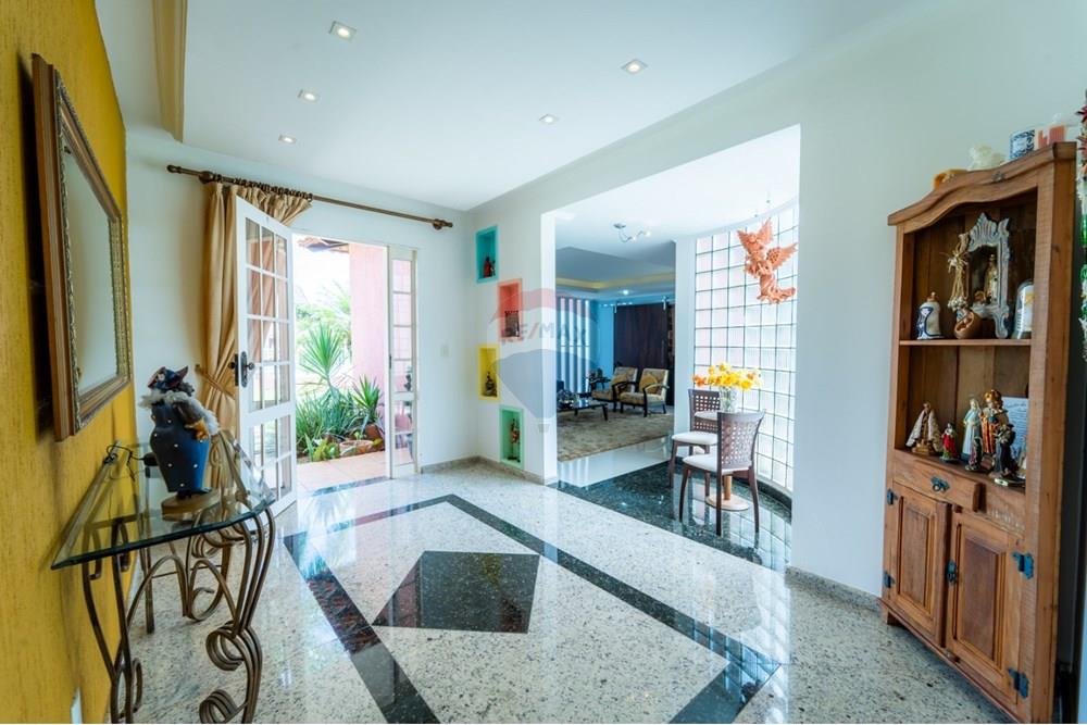 Casa - Venda - Brasília , Distrito Federal - IMG-20250325-WA0099.jpg - 880261015-97