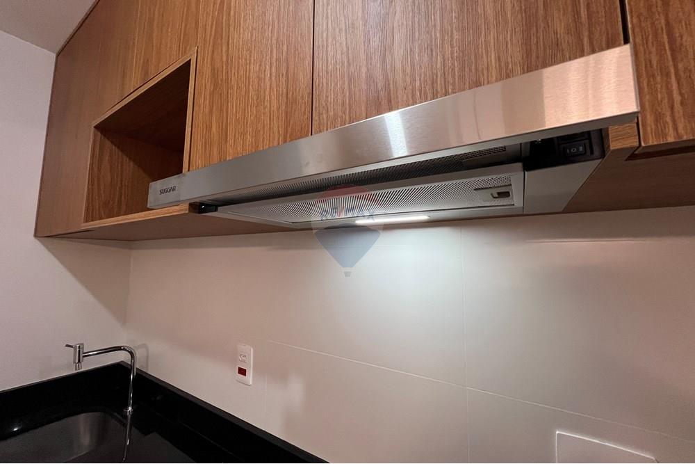 Apartamento - Alugar - Brasília , Distrito Federal - IMG_2200.JPG - 880351004-145