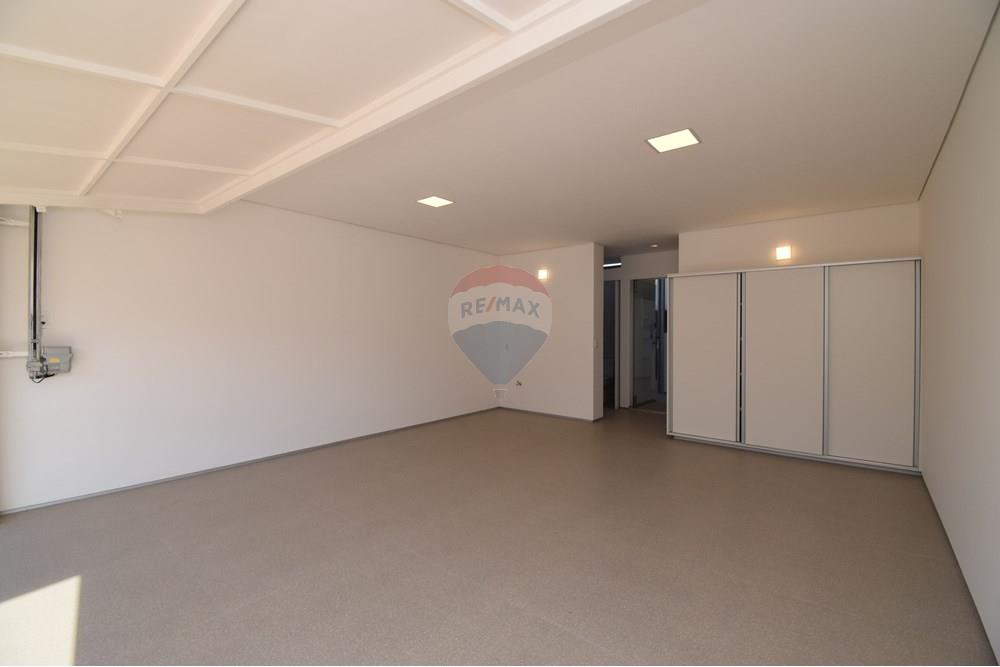 Casa - Alugar - Guara , Distrito Federal - DSC_0577.JPG - 880221057-11