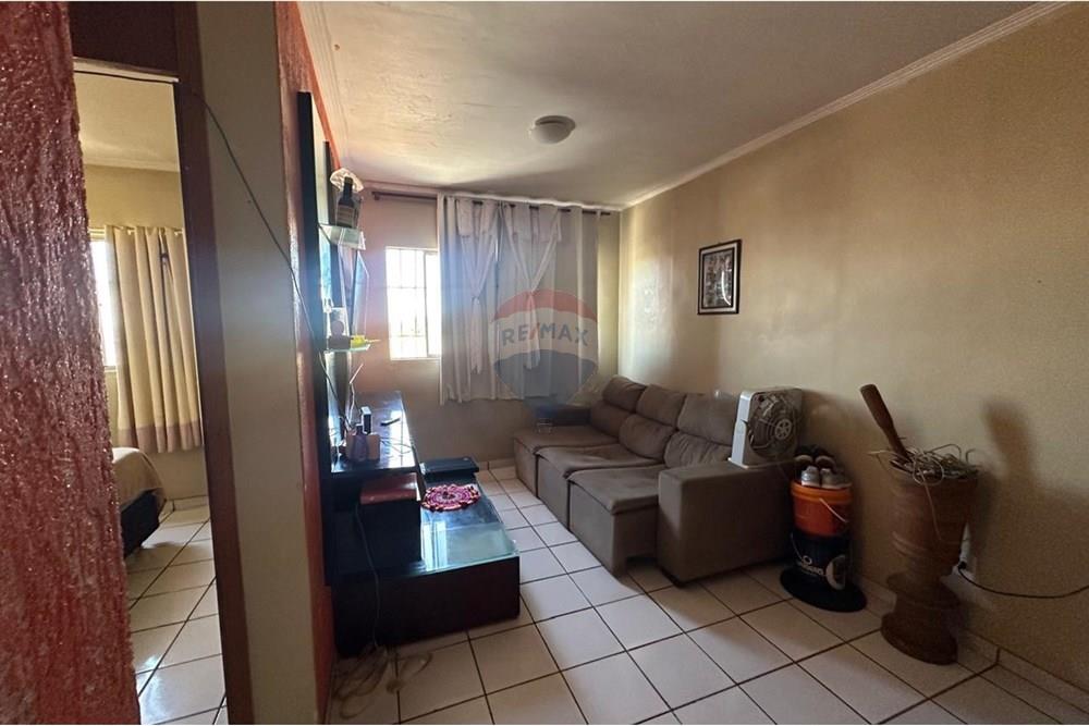 Apartamento - Venda - Riacho Fundo , Distrito Federal - WhatsApp Image 2025-08-19 at 15.10.40 (3).jpeg - 880201050-37