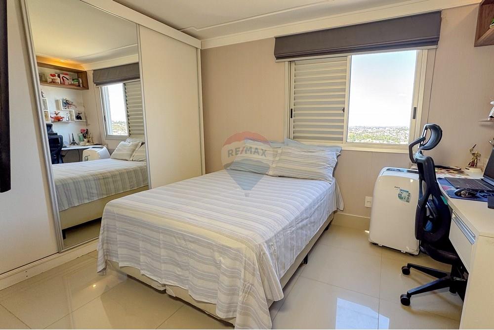 Apartamento - Venda - Águas Claras , Distrito Federal - IMG_5787.jpg - 880111053-125