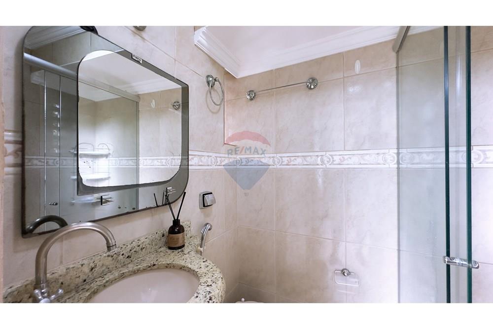 Apartamento - Venda - Brasília , Distrito Federal - IMG_3054.jpg - 880341027-39