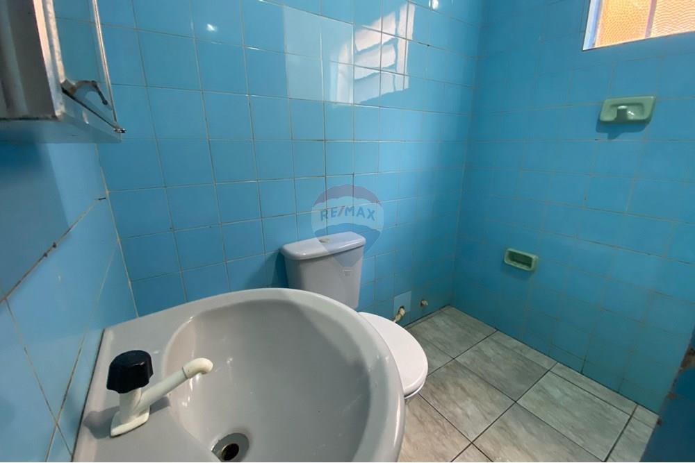 Casa - Venda - Taguatinga , Distrito Federal - WhatsApp Image 2025-03-21 at 08.37.56 (2).jpeg - 880201020-201