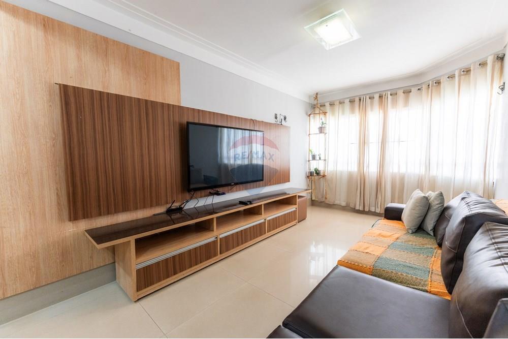 Apartamento - Venda - Águas Claras , Distrito Federal - 3.jpg - 880241002-38