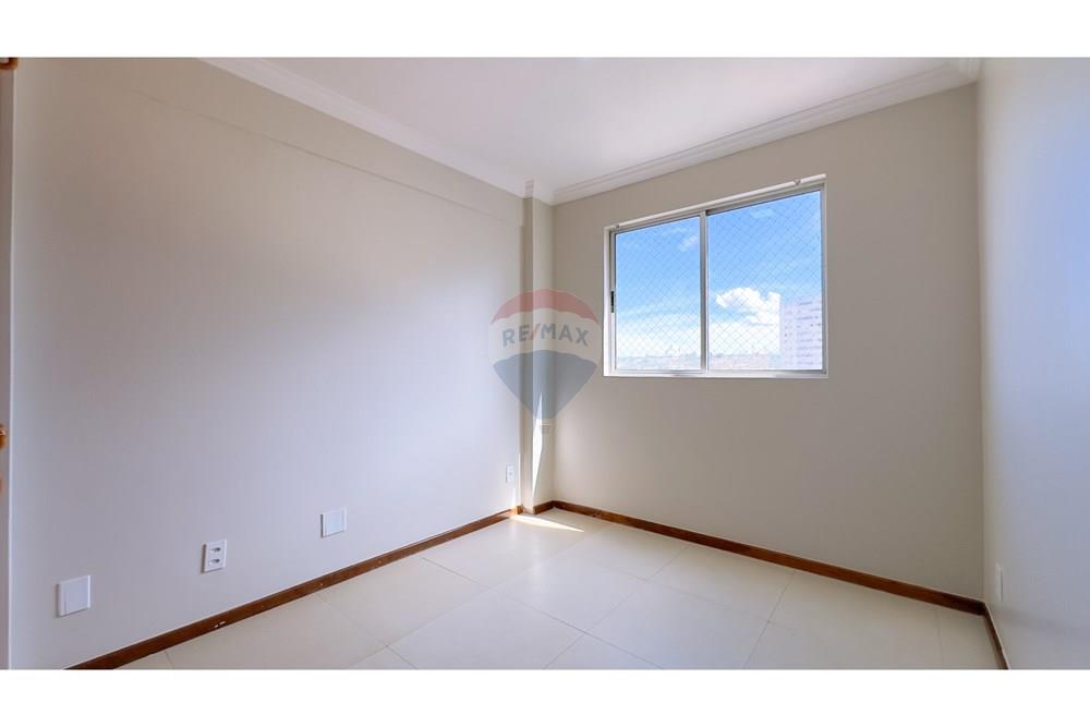 Apartamento - Venda - Águas Claras , Distrito Federal - IMG_4125.JPEG - 880341043-101