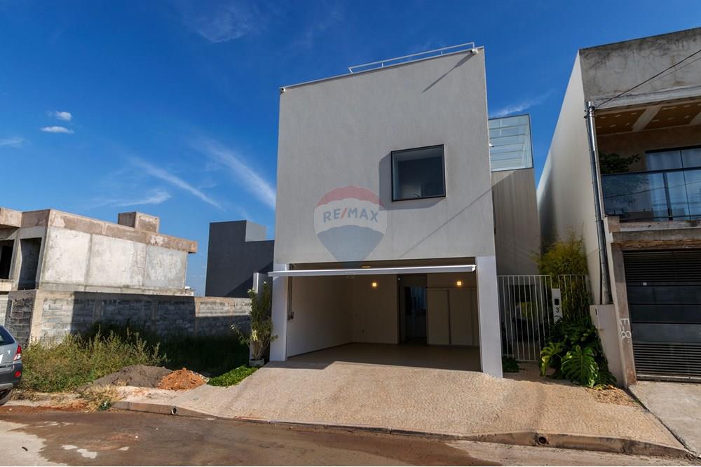 Casa - Alugar - Guara , Distrito Federal - DSC_0583.JPG - 880221057-11