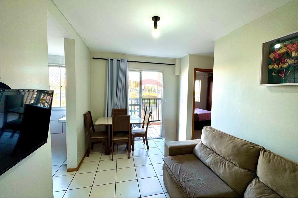 Apartamento - Venda - Samambaia , Distrito Federal - WhatsApp Image 2025-10-27 at 12.16.42.jpeg - 880391010-30