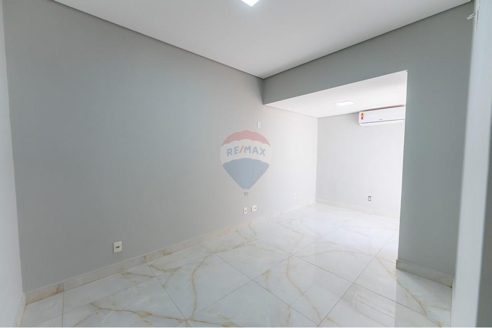 Apartamento - Venda - Taguatinga , Distrito Federal - 14.jpg - 880241014-19