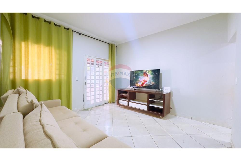 Casa de Condomínio - Venda - Águas Claras , Distrito Federal - 9.jpg - 880341137-14