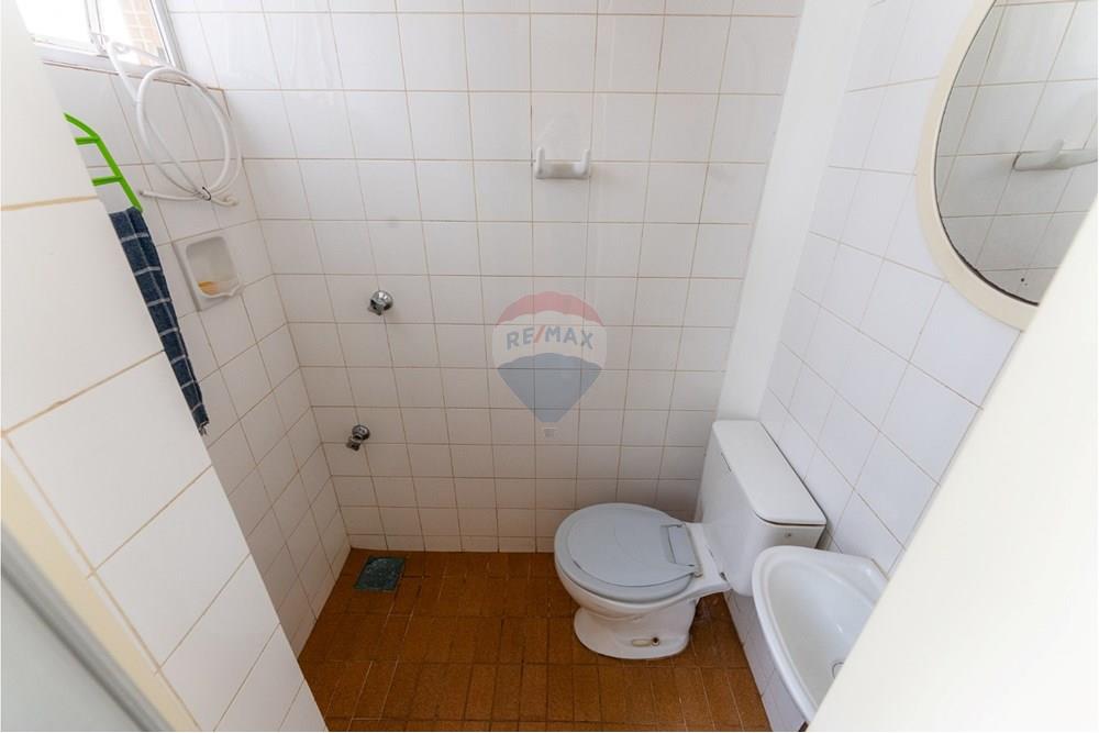 Apartamento - Venda - Brasília , Distrito Federal - WhatsApp Image 2025-09-08 at 15.11.20 (6).jpeg - 880111085-8