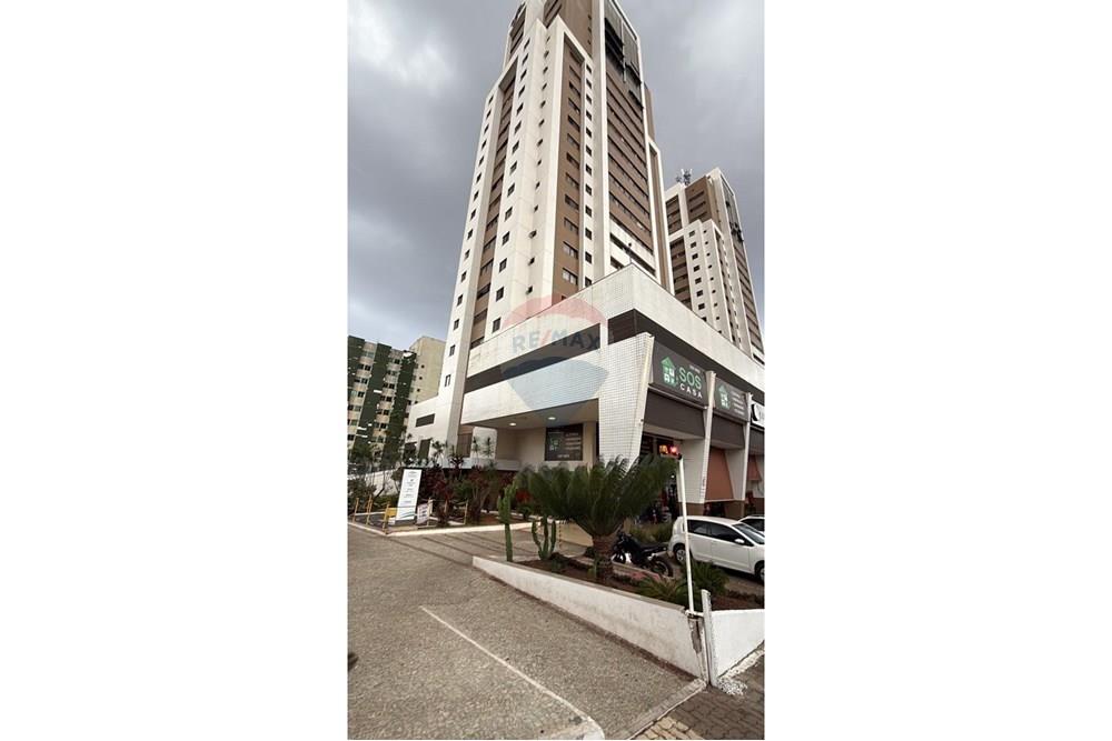 Kitnet - Alugar - Águas Claras , Distrito Federal - Imagem do WhatsApp de 2025-09-23 à(s) 17.19.17_eb551a27.jpg - 880131002-144