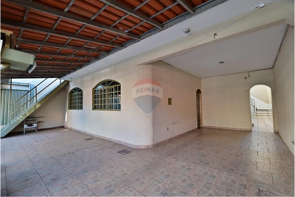 Casa - Venda - Recanto das Emas , Distrito Federal - DSC_3276.JPG - 880161035-14