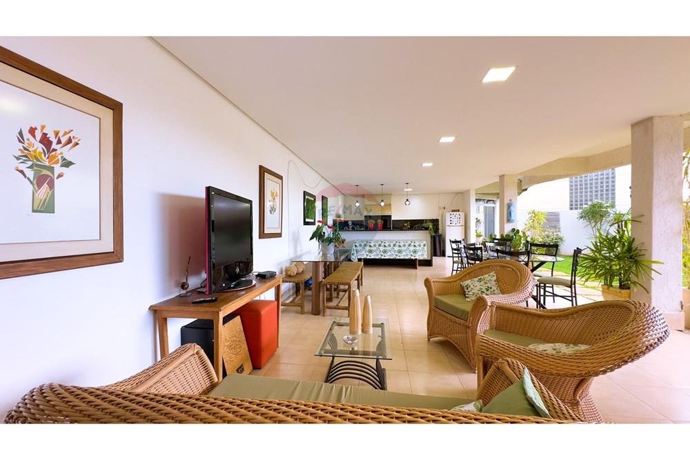 Casa de Condomínio - Venda - Brasília , Distrito Federal - IMG_6377.jpg - 880341024-131