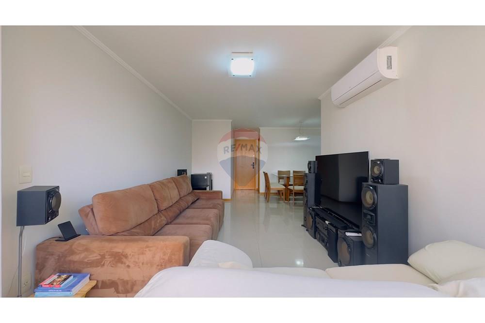 Apartamento - Venda - Águas Claras , Distrito Federal - IMG_2241.jpg - 880341137-7