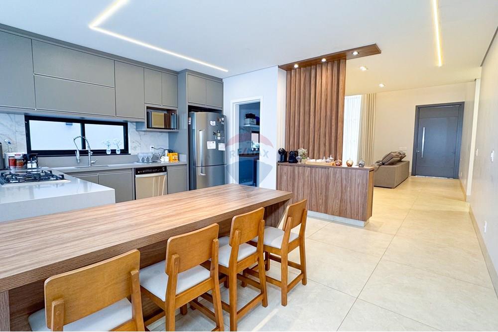 Casa de Condomínio - Venda - Sobradinho , Distrito Federal - IMG_9693.jpg - 880111068-23