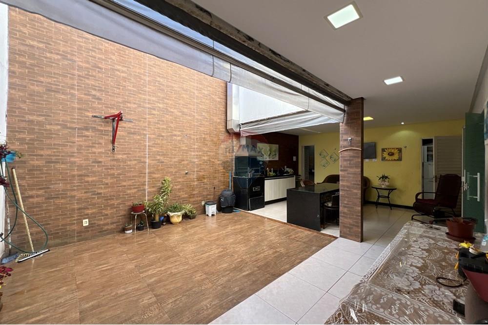 Casa - Venda - Guara , Distrito Federal - IMG_5580.JPG - 880351037-50