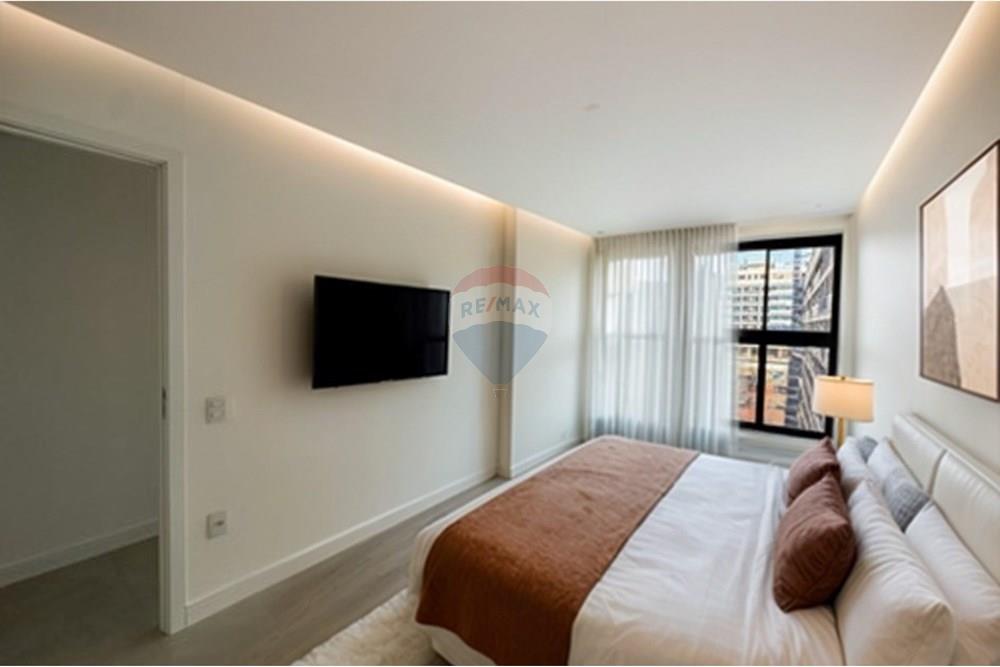 Apartamento - Venda - Brasília , Distrito Federal - WhatsApp Image 2025-10-03 at 14.08.43 (1).jpeg - 880331072-34