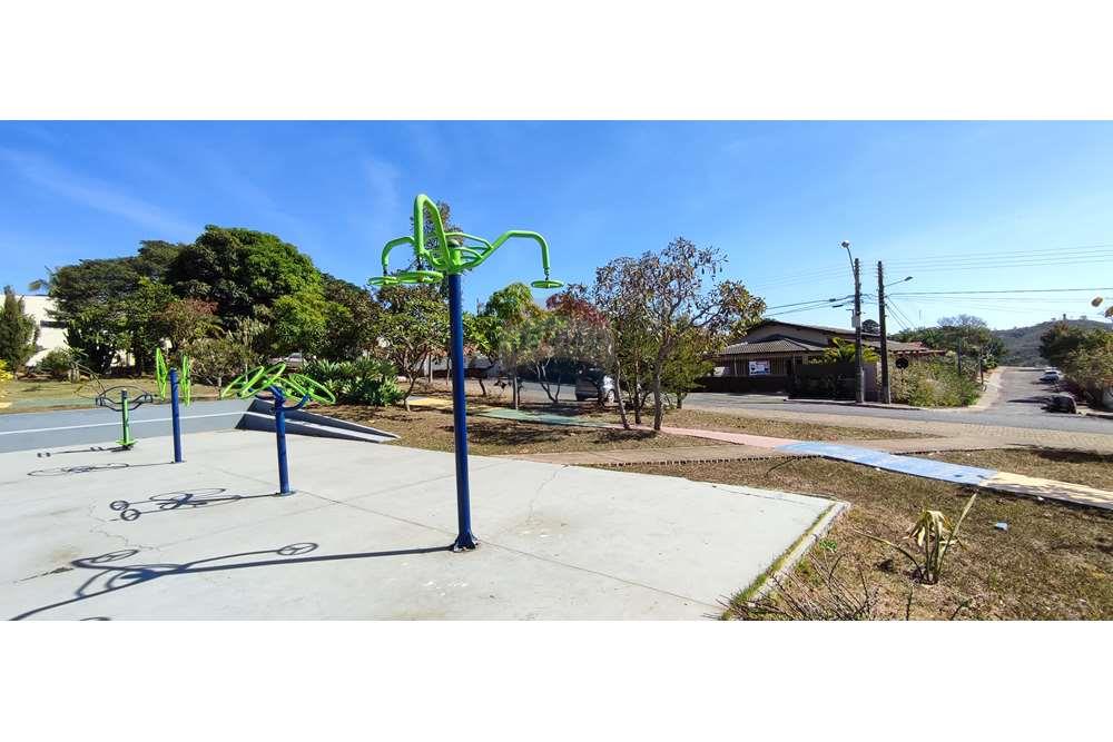 Terreno - Venda - Brasília , Distrito Federal - 1656289094422.jpg - 880341021-132