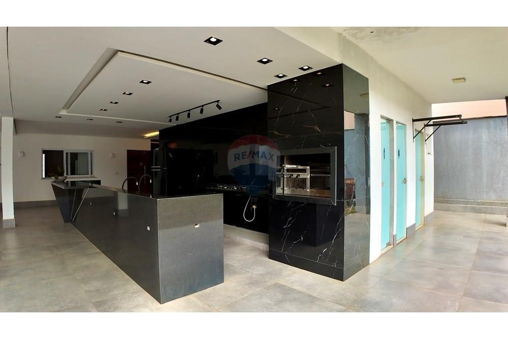 Casa de Condomínio - Venda - Vicente Pires , Distrito Federal - DJI_20250624100907_0834_D.jpg - 880411024-31