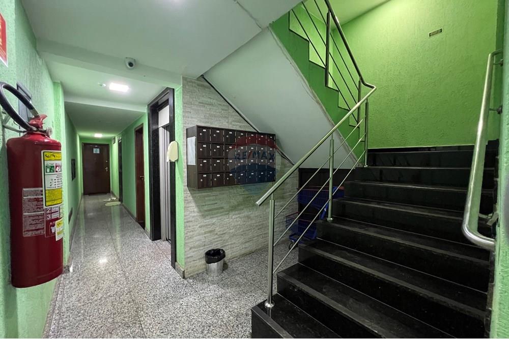 Apartamento - Venda - Guara , Distrito Federal - IMG_4850.JPG - 880351053-18