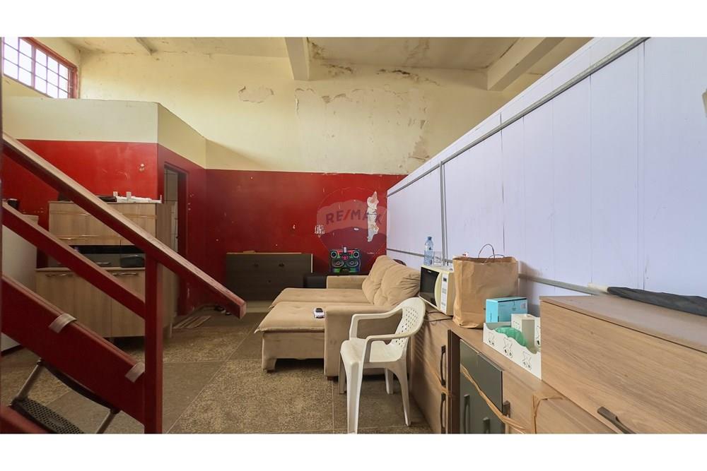 Galpão - Venda - Ceilandia , Distrito Federal - IMG_1206.jpg - 880261149-6