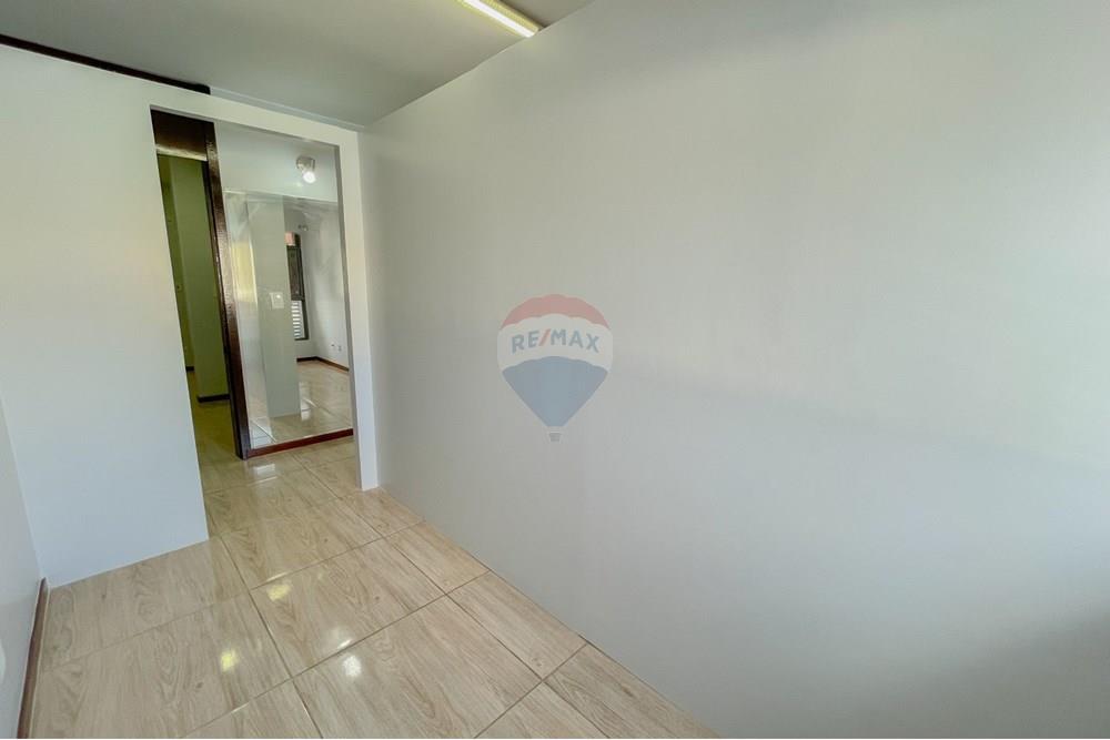 Cj. Comercial/ Sala - Alugar - Brasília , Distrito Federal - IMG_9830.jpg - 880161041-111